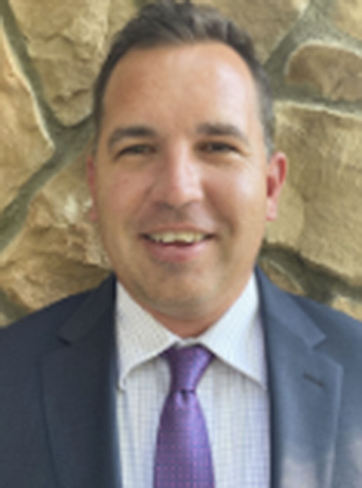 superintendent